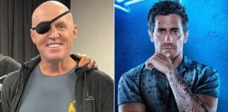Insights From Stunt Coordinator Garrett Warren On 'Road House'