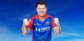 Tracing Salaries Of David Warner From His Debut Season To IPL 2024