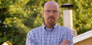 Is Breaking Bad Truly Getting a Heisenberg Sequel Film in 2024?