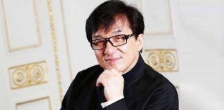 Jackie Chan Once Revealed How His Peers In School Bullied Him In School
