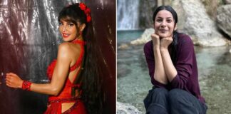 Jacqueline's Record With 'Yimmy', Shehnaaz Gill's Getaway, Neha-Abhijeet's Clash & War 2 Dance Battle - Entertainment Roundup, April 30