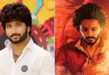 Jai Hanuman Update