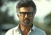 Jailer 2: Title Of Rajinikanth Starrer Is Inspired From This Hit Song? Jailer 2 ft Rajinikanth