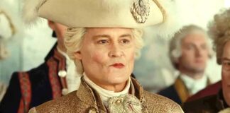 Jeanne Du Barry Director Says “All The Crew Were Scared” Of Johnny Depp, Reveals She No Longer Talks To Him!