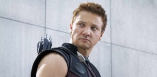 Jeremy Renner Once Revealed Being Disappointed With His Hawekey In The Avengers - Here's Why!
