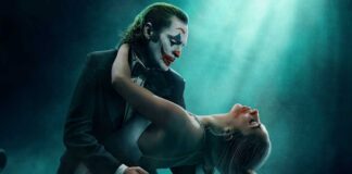 Joker: Folie à Deux: Everything We Know About It