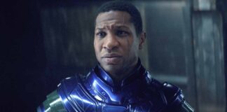 Jonathan Majors Avoid Jail, Gets Therapy Sessions As Sentence In Assault Case