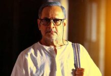 Juna Furniture Box Office Day 3: Mahesh Manjrekar's Marathi Film Opens With Average Weekend Collections