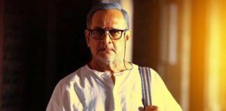 Juna Furniture Box Office Day 3: Mahesh Manjrekar's Marathi Film Opens With Average Weekend Collections