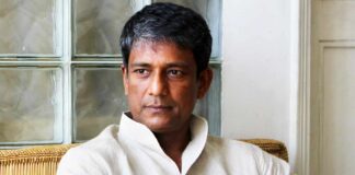 Kabir Singh Actor Adil Hussain Regrets Working In Shahid Kapoor's Starrer and confesses Walking Out Of the Theatre Mid-Way: "I Felt So Embarrassed..."