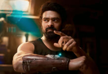 Kalki 2898 AD Box Office: All Set To Be Prabhas’ 5th Film In Top 10 Highest Indian Openers Of All Time! Prabhas' Kalki 2898 AD Box Office VS Top 10 Indian Openers