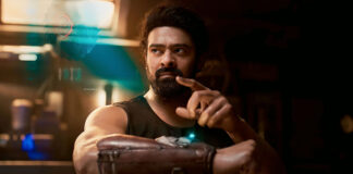 Prabhas' Kalki 2898 AD Box Office VS Top 10 Indian Openers