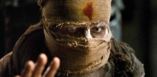 Kalki 2898 AD Promo ft Amitabh Bachchan