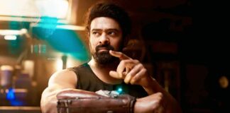 Kalki 2898 AD Release Date