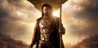 Kalki 2898 AD Release Date: Prabhas's Film Misses A Major Chance To Amp The 1000 Crore Collection By Losing 50 Days At The Box Office?