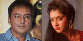 Kamal Sadanah Says Divya Bharti Must Have Had Few Drinks Before Falling To Death!