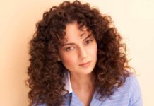 Kangana Ranaut Refutes 'Shameful' Rumors That She Consumes Beef
