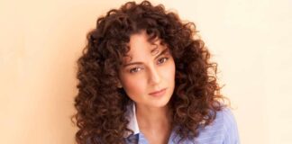 Kangana Ranaut Refutes 'Shameful' Rumors That She Consumes Beef