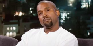Kanye West "Screamed & Berated" At Black Employees, Claims Ex-Employee, Files New Lawsuit: "Ye & His Team Required Provo To Choose Between Self- Identity And Finacial Stability"