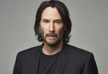 Keanu Reeves stars as a potent new MCU antihero in a fan-made trailer