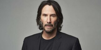 Keanu Reeves stars as a potent new MCU antihero in a fan-made trailer
