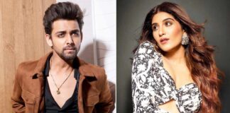 Khatron Ke Khiladi 14: Ex-Bigg Boss Contestants Samarth Jurel, Nimrit Kaur Ahluwalia Jet Off For The New Season, Gashmeer Mahajani Joins After Munawar Faruqui Backs Out? Find Out!