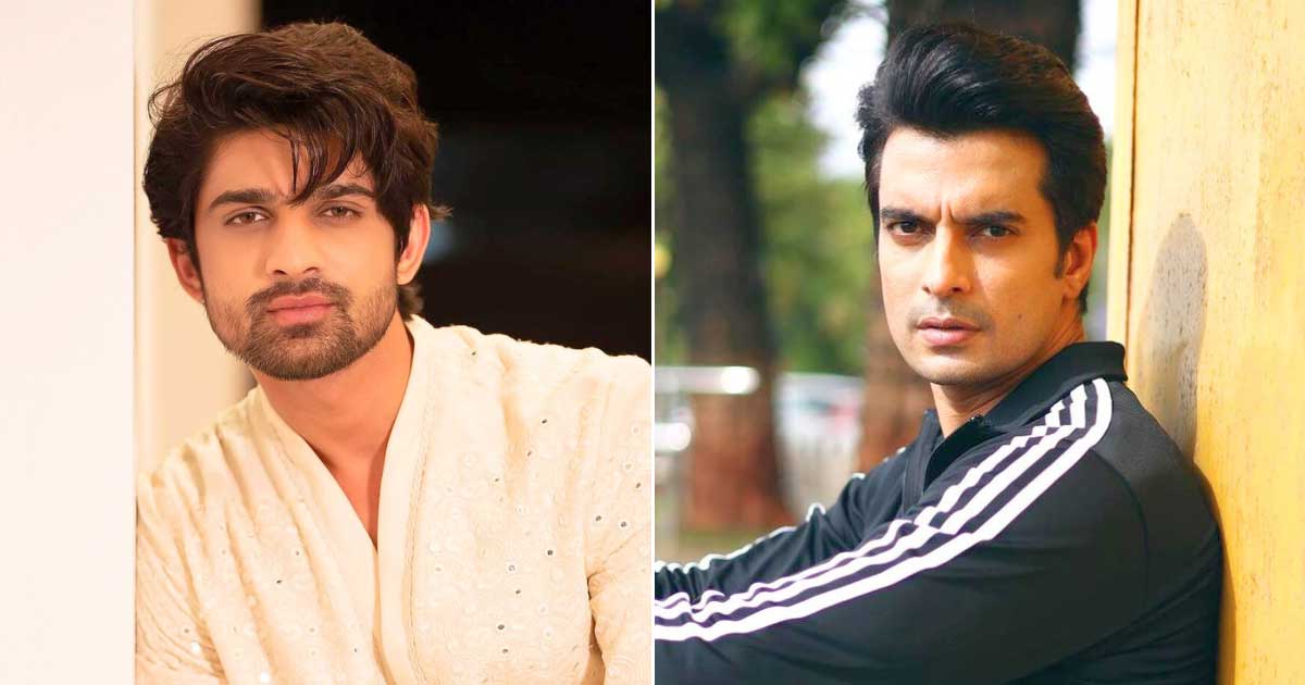 Abhishek Kumar & Gashmeer Mahajani Will Be Seen In Khatron Ke Khiladi 14