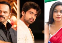 Khatron Ke Khiladi 14: Rohit Shetty Ditches Cape Town For Romania; Abhishek Kumar and Sumona Chakravarti Will Start Shooting On This Date—here’s All You Need To Know!