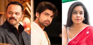 Khatron Ke Khiladi 14: Rohit Shetty Ditches Cape Town For Romania; Abhishek Kumar and Sumona Chakravarti Will Start Shooting On This Date—here’s All You Need To Know!