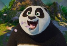 Kung Fu Panda 4 Box Office Collection Day 17: Loses Fury At The Indian Theatres After Godzilla’s Reign Kung Fu Panda 4 Box Office Collection Day 17: Loses Fury at the Indian Box Office After Godzilla x Kong: The New Empire