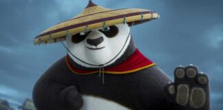Kung Fu Panda Franchise Ranked As Per Budget: The 4th Installment Has The Lowest Budget In The Lot