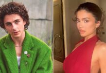 Timothee Chalamet & Kylie Jenner's Combined Net Worth