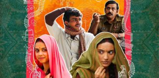 Laapata ladies On OTT: Kiran Rao’s Film Gets A Revival On Streaming, Netizens Say, “May Kiran Rao Continue To Make Films”- See More Reactions!