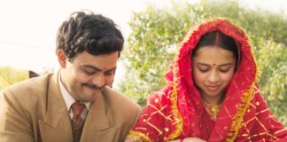 Laapataa Ladies On OTT: Kiran Rao’s Critically Acclaimed Film Will Stream On Netflix sooner than you think!