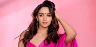 Details Of Alia Bhatt’s Character In Sanjay Leela Bhansali’s Love And War Revealed
