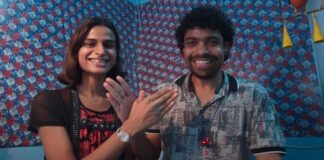 Love Sex Aur Dhokha 2 Lands Into Censor Trouble: Ekta Kapoor & Dibakar Banerjee's Film Asked For "Removal" Of Scenes & Additional Disclaimer Of Section 377, Makers Apply For 33A Certificate
