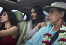 Love, Sex Aur Dhokha 2 Trailer Review: Ekta Kapoor & Dibakar Banerjee Are Bringing Bold & Dirty Digitally Drugged World, Will It Have A Hard Hitting Impact? Love, Sex Aur Dhokha 2 Trailer Review: Ekta Kapoor & Dibakar Banerjee Are Bringing Bold & Dirty Digitally Drugged World, But Will Stay In The Line Or Go Rogu