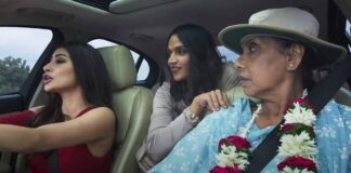 Love, Sex Aur Dhokha 2 Trailer Review: Ekta Kapoor & Dibakar Banerjee Are Bringing Bold & Dirty Digitally Drugged World, But Will Stay In The Line Or Go Rogu