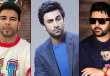 Mahadev Betting Scam: Sahil Khan Arrested; Ranbir Kapoor, Kapil Sharma, Shraddha Kapoor & A Long List Of Other Bollywood Stars Who Were Summoned By ED!