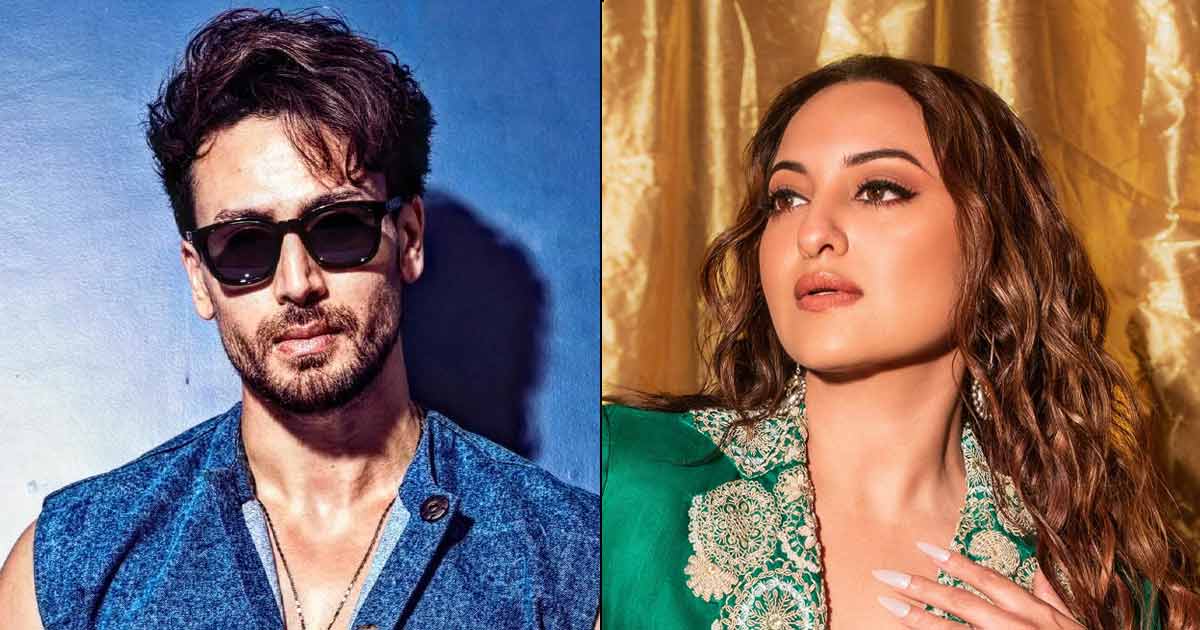 Mahadev Betting Scam: Sahil Khan Arrested; Ranbir Kapoor, Kapil Sharma, Shraddha Kapoor & A Long List Of Other Bollywood Stars Who Were Summoned By ED!