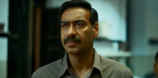 Maidaan Box Office Day 1 Advance Booking (2 Days To Go): Ajay Devgn Takes A Bumper Jump Of 111% For The Opening Day, Will Reap Benefits From Bade Miyan Chote Miyan's Delay!