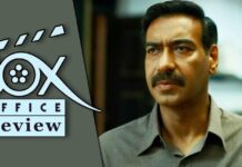 Maidaan Box Office Review: This Sports Drama Has An Outside Chance To Be Another 100 Crore Grosser For Ajay Devgn, But Is It Enough? Maidaan Box Office Review