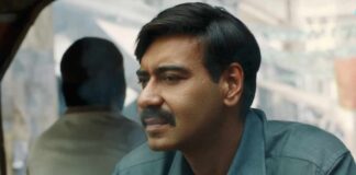 Maidaan Box Office Collection Day 4 (Worldwide): Ajay Devgn Beats Swatantrya Veer Savarkar In The Top 10 Highest-Grossing Films Of 2024, Eyes Kunal Kemmu's Madgaon Express Next