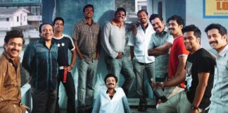 Manjummel Boys At The Worldwide Box Office (After 46 Days)
