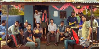 Manjummel Boys At The Worldwide Box Office (After 54 Days)