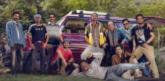 Manjummel Boys Box Office (Telugu)