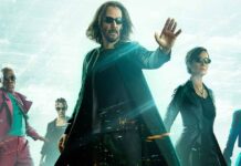 Matrix 5 Announced! Directors Lana Or Lily Wachowski Replaced; Will Keanu Reeves & Others Return? Here's All We Know