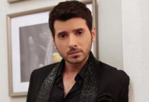 Mirzapur 3: Divyendu Sharma Aka Munna Bhaiya's Explosive Revelation On His Return, "I Am Not A Part Of Mirzapur Season 3..."