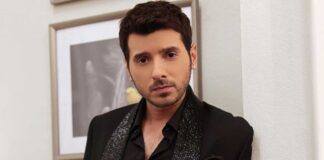 Mirzapur 3: Divyendu Sharma Aka Munna Bhaiya's Explosive Revelation On His Return, "I Am Not A Part Of Mirzapur Season 3..."