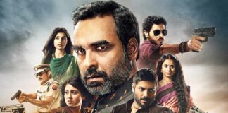 Mirzapur Season 3 To Release On This Date; Munna Tripathi Will Return? Producer Drops Major Hint! Is Season 4 Already In The Works? Find Out